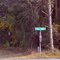 2010 Perry South, FL, USA - SR27 Gary L Thomas Rd.