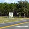 2010 Mayo, FL, USA - along SR 27