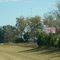 2010 Mayo, FL, USA - along SR 27