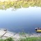 The Suwannee River