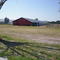Chicken House. Live Oak.