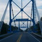 "Way down upon the Suwanee River"