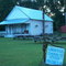 Luraville voting precinct