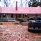 home mayo fl