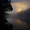 Suwannee River Sunrise