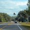 2010 Mayo, FL, USA - along SR 27