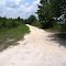 Mainline road