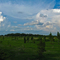 Anderson Rd. 2