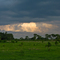 Anderson Rd. 3
