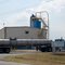 Tank Truck and Facilities at KC Industries, Mulberry, FL