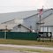 Crop Production Services at Mulberry, FL