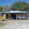 2012, Mulberry, FL - Rte 60