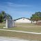 2012, Mulberry, FL - Rte 60 - Willow Oak church