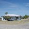 2012, Keysville Neighborhood, FL - Rte  60 - S. County Line Rd.