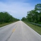 Go Straight