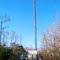 Radio Tower