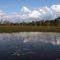 The Evergaldes Reserve