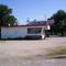 Covington, OK Dairy Sweet