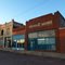 2011_12-24_Covington Oklahoma_P1020560