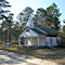 Pine Hill Church