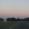 I-10 Near Live Oak Florida
