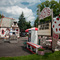 Frosty's Ice Cream