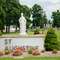 St. Augustine Cemetery