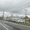 Parkview Auto Sales