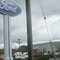 DeLacy Ford