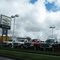 Joe Basil Chevrolet
