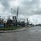 Village of DePew