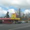 Zorba's Texas Hots