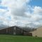 SeventhDay Adventist from 90