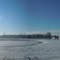 Wolcottsville Field