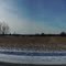 Wolcottsville Road View