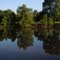 Erie Canal 180