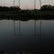 Power Lines
