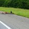 95, Vulture, Bryan County, Georgia