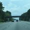 Interstate 95