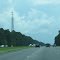 Interstate 95