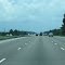 Interstate 95