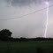 Oklahoma Lightning