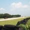 Hallett Motor Racing Circuit
