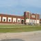 2011_06-11_ Jennings Oklahoma_P1150904_A Grand High School