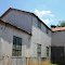 Cotton Gin, Yale, OK, 22 Jun 12