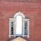 Masonic Temple Detail 22 Jun 12