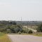 Oklahoma Oil Rig