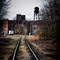 atl beltline