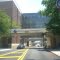 Georgia State University
