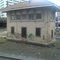 Atlanta Terminal Station Switch Tower